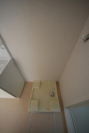 フレーシュ・カスミの物件内観写真